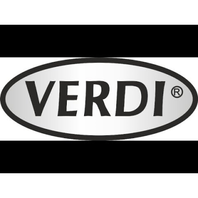 Verdi