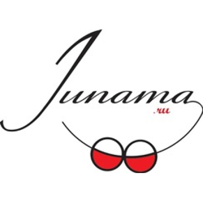 Junama