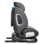 Автокресло Farfello YB102A Isofix 0+/1/2/3 (0-36 кг) бежевый