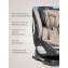 Автокресло Farfello YB102A Isofix 0+/1/2/3 (0-36 кг) бежевый