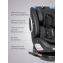 Автокресло Farfello YB102A Isofix 0+/1/2/3 (0-36 кг) черный