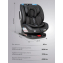 Автокресло Farfello YB102A Isofix 0+/1/2/3 (0-36 кг) черный