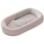 Кокон Inglesina Welcome Pod Delicate Pink