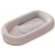 Кокон Inglesina Welcome Pod Delicate Pink