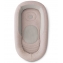 Кокон Inglesina Welcome Pod Delicate Pink