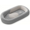 Кокон Inglesina Welcome Pod Harmony Grey