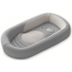 Кокон Inglesina Welcome Pod Harmony Grey