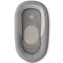 Кокон Inglesina Welcome Pod Harmony Grey