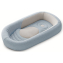 Кокон Inglesina Welcome Pod Peaceful Blue