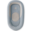 Кокон Inglesina Welcome Pod Peaceful Blue