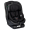 Автокресло Indigo DIESEL ECO, 0+1+2+3 (40-150 см) черный