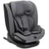 Автокресло Chicco Mokita I-Size Grey Black