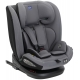 Автокресло Chicco Mokita I-Size Grey Black