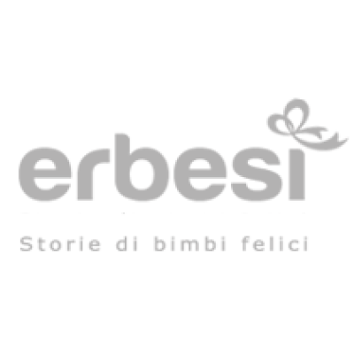 Erbesi