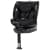 Автокресло Carrello Octopus K83 (0-36 кг), Midnight Black (Черный)
