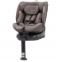 Автокресло Carrello Octopus K83 i-Size CRL-16002 Sandstone Beige