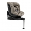 Автокресло Agex Drive i-Fix (0-36 кг), Luxury Beige (Бежевый)