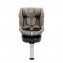 Автокресло Agex Drive i-Fix (0-36 кг), Luxury Beige (Бежевый)
