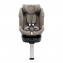 Автокресло Agex Drive i-Fix (0-36 кг), Luxury Beige (Бежевый)
