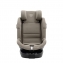 Автокресло Agex Drive i-Fix (0-36 кг), Luxury Beige (Бежевый)