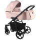 Детская коляска Sevillababy Air 2 в 1 пудровый (Air-08)