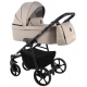 Детская коляска Sevillababy Air 2 в 1 бежевый (Air-09)
