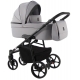 Детская коляска Sevillababy Air 2 в 1 с. серый (Air-06)