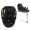 Автокресло Tutis Beno i-size 0-13 кг с базой PP208/006 Black