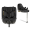 Автокресло Tutis Beno i-size 0-36 кг с базой PP209/006 Black