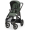 Прогулочная коляска Inglesina Aptica XT 2026 Taiga Green