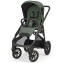Прогулочная коляска Inglesina Aptica XT 2026 Taiga Green