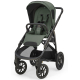 Прогулочная коляска Inglesina Aptica XT 2026 Taiga Green