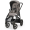 Прогулочная коляска Inglesina Aptica XT 2026 Tundra Beige