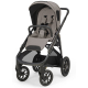 Прогулочная коляска Inglesina Aptica XT 2026 Tundra Beige