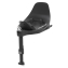 Коляска 4 в 1 Cybex Priam V Rosegold Style Coconut Brown + Cloud T Cozy Beige Plus Base T
