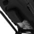 Коляска 2 в 1 Agex Life 2026, Black (Черный)