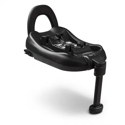IsoFix