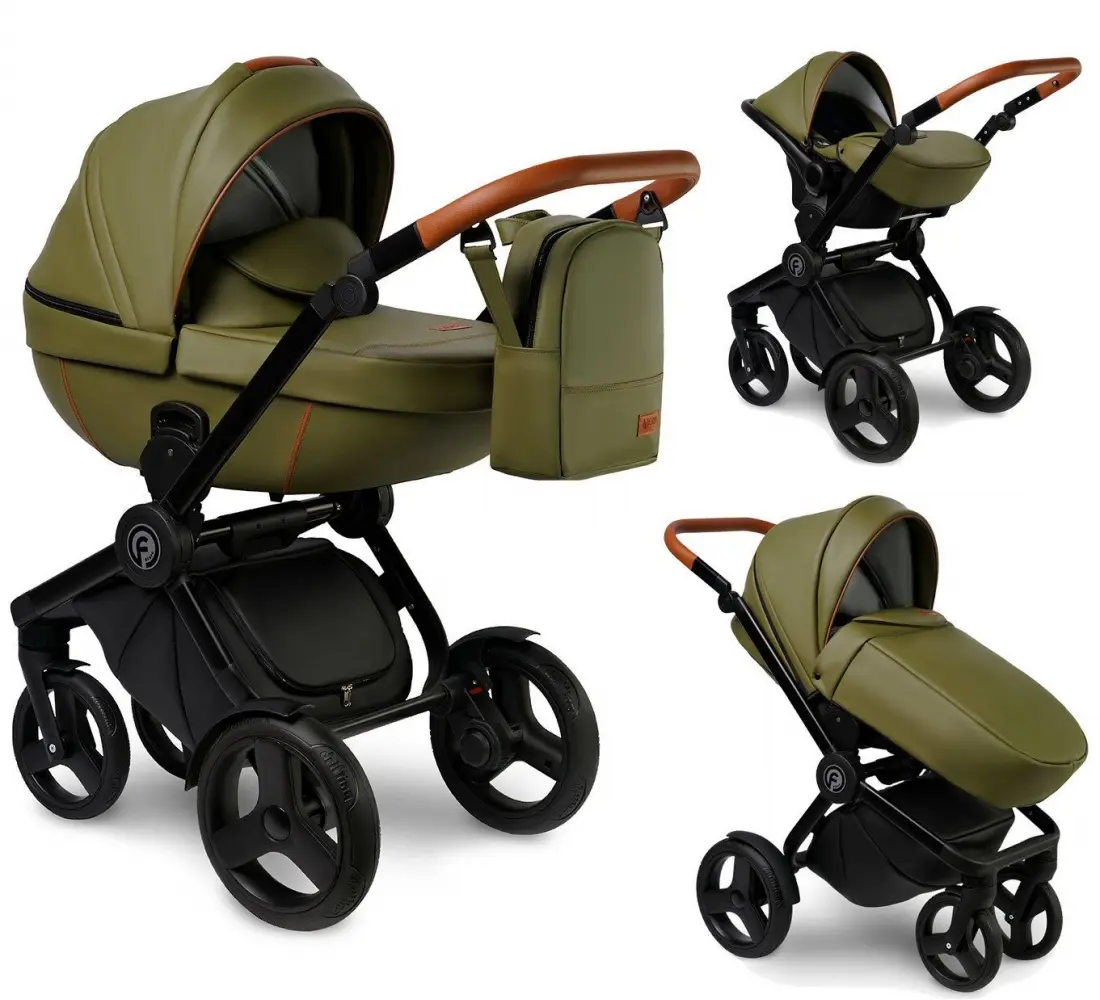 Коляска 3в1. Коляска verdi futuro 3 в 1. Коляска verdi futuro Premium 3 в 1. Верди Футуро белая 3в1. Коляски verdi futuro Diamond 3в1