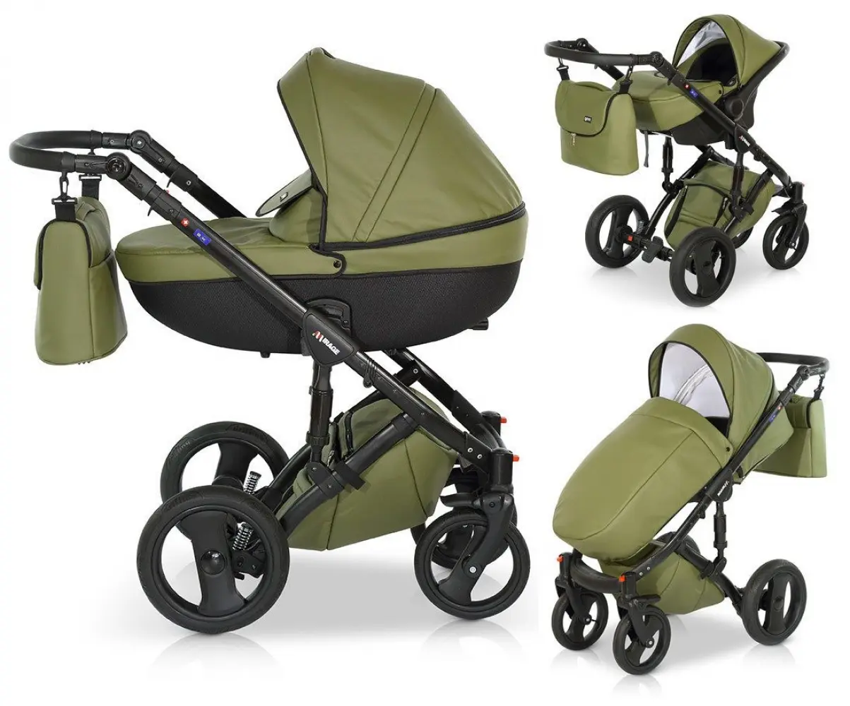 Верди мираж лимитед 3 в 1 сильвер. Коляска verdi mirage soft 3 в 1. Верди мираж 3 в 1. Коляска verdi mirage eco 3 в 1. Коляска verdi mirage 3 в 1.