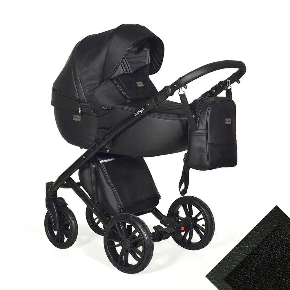 коляска indigo porto 2в1. коляска indigo porto classic 2 в 1. коляска indigo porto classic 2 в 1. коляска индиго порто. коляска indigo porto classic 14 2 в 1.