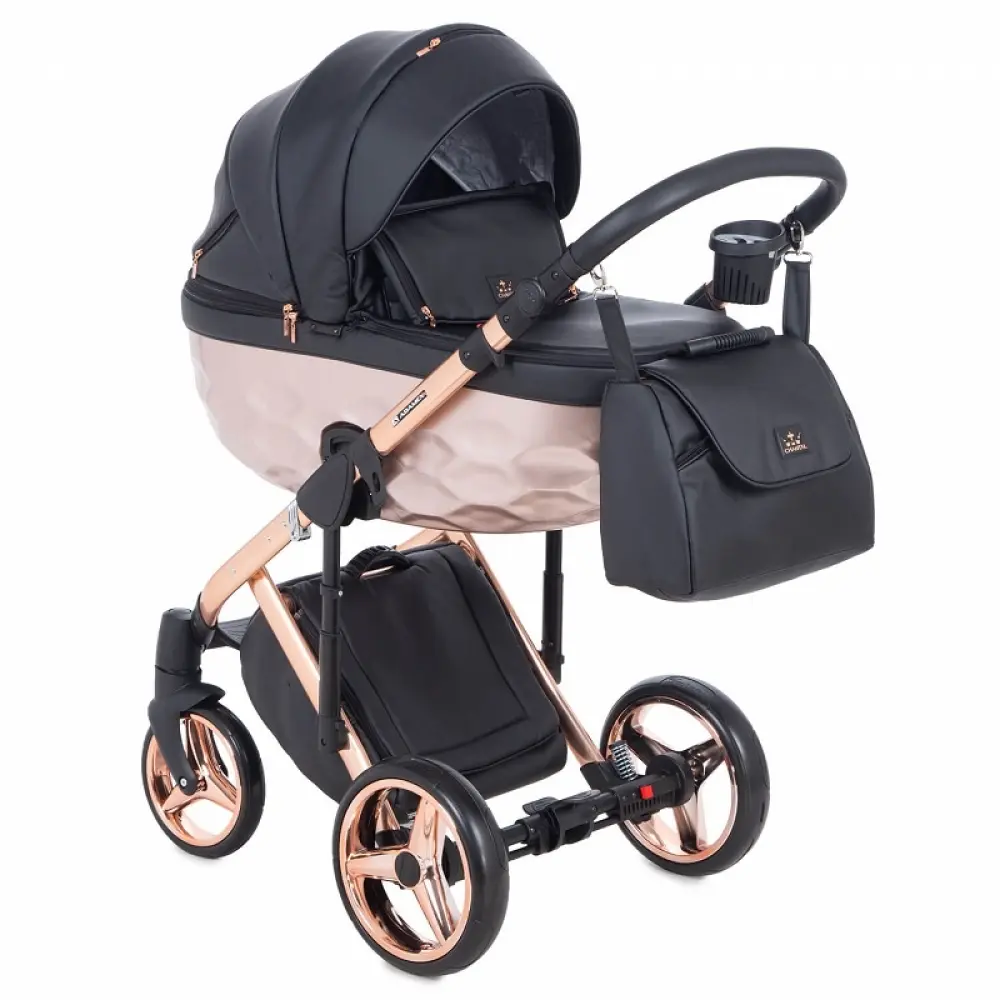 Adamex pram clearance