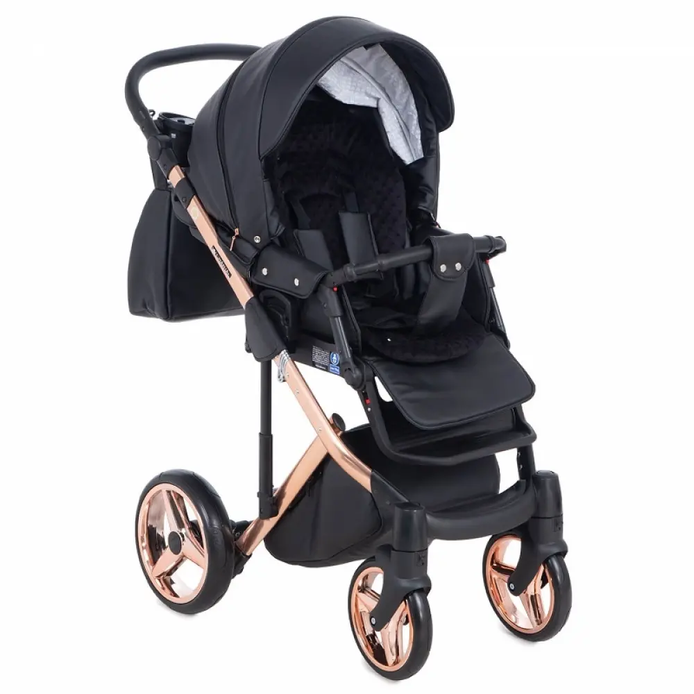 Adamex baby stroller 2025