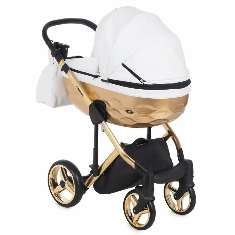 Adamex stroller deals