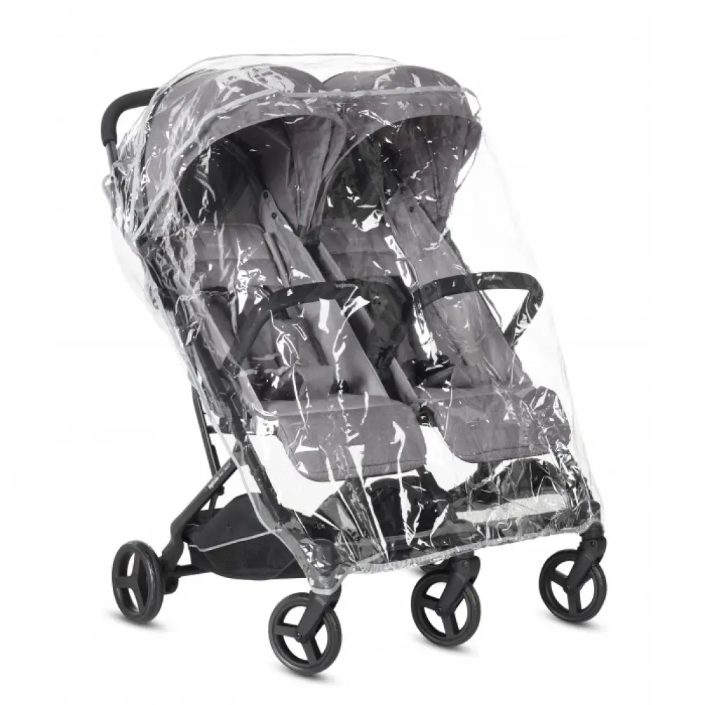 Aprica twin stroller clearance