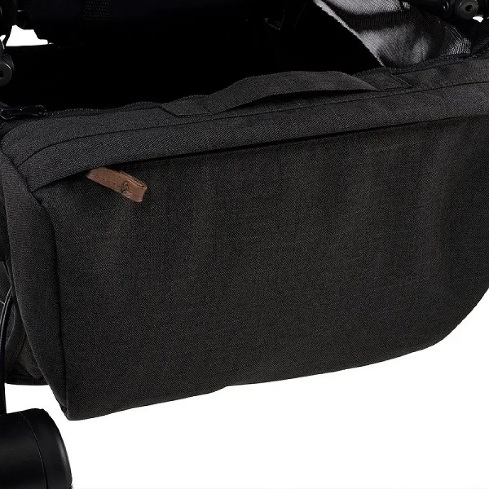 Crosster flex signature cheap