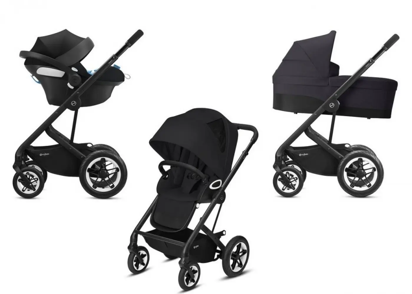 Коляска cybex talos s lux. Cybex talos s lux. Cbx by cybex. Cybex talos lux коляски. Сайбекс талос коляска 2 в 1.