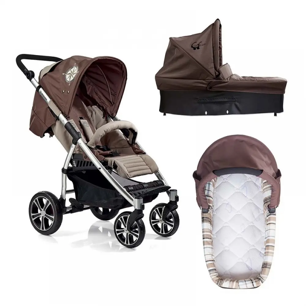 Gesslein S4 Air Plus 2 1 304000575000 106213