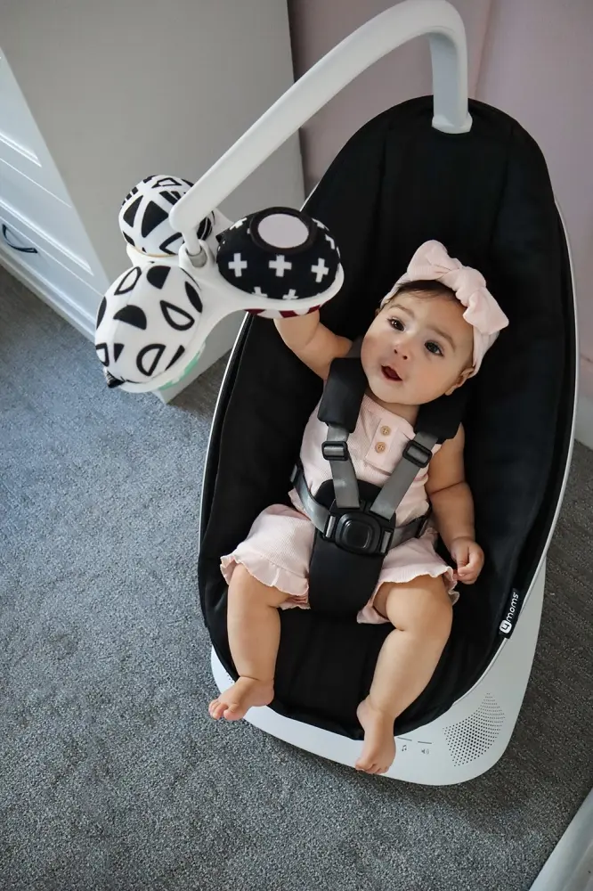 4moms kinderwagen sale