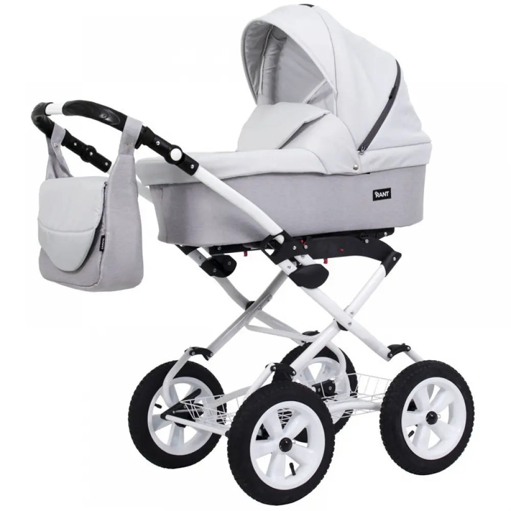 коляска rant siena 2 в 1. коляска 2 в 1 rant siena classic. Rant siena classic 2 в 1. коляска bart-plast dream classic 2 в 1. коляска 2 в 1 rant siena classic.