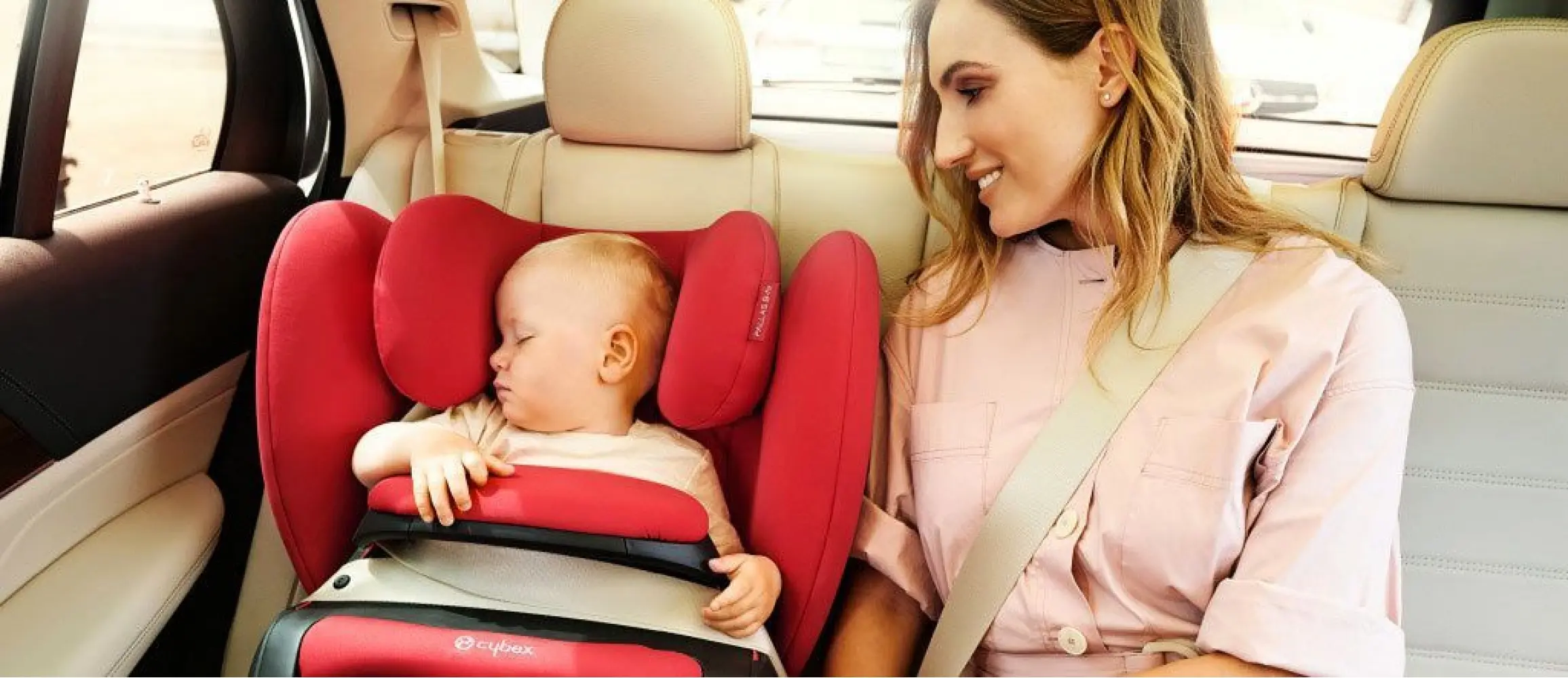 Кресло cybex juno 2 fix. 1 2 fix. 1 2 fix. Автокресло cybex pallas 2. 1 2 fix.